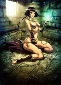 hentai on moregirls (4118)